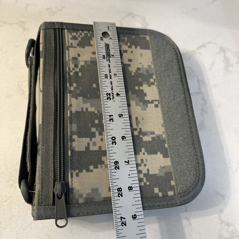 Rite in the Rain 9250A CAMO All-Weather Field Planner - made in‎ USA - NWOT